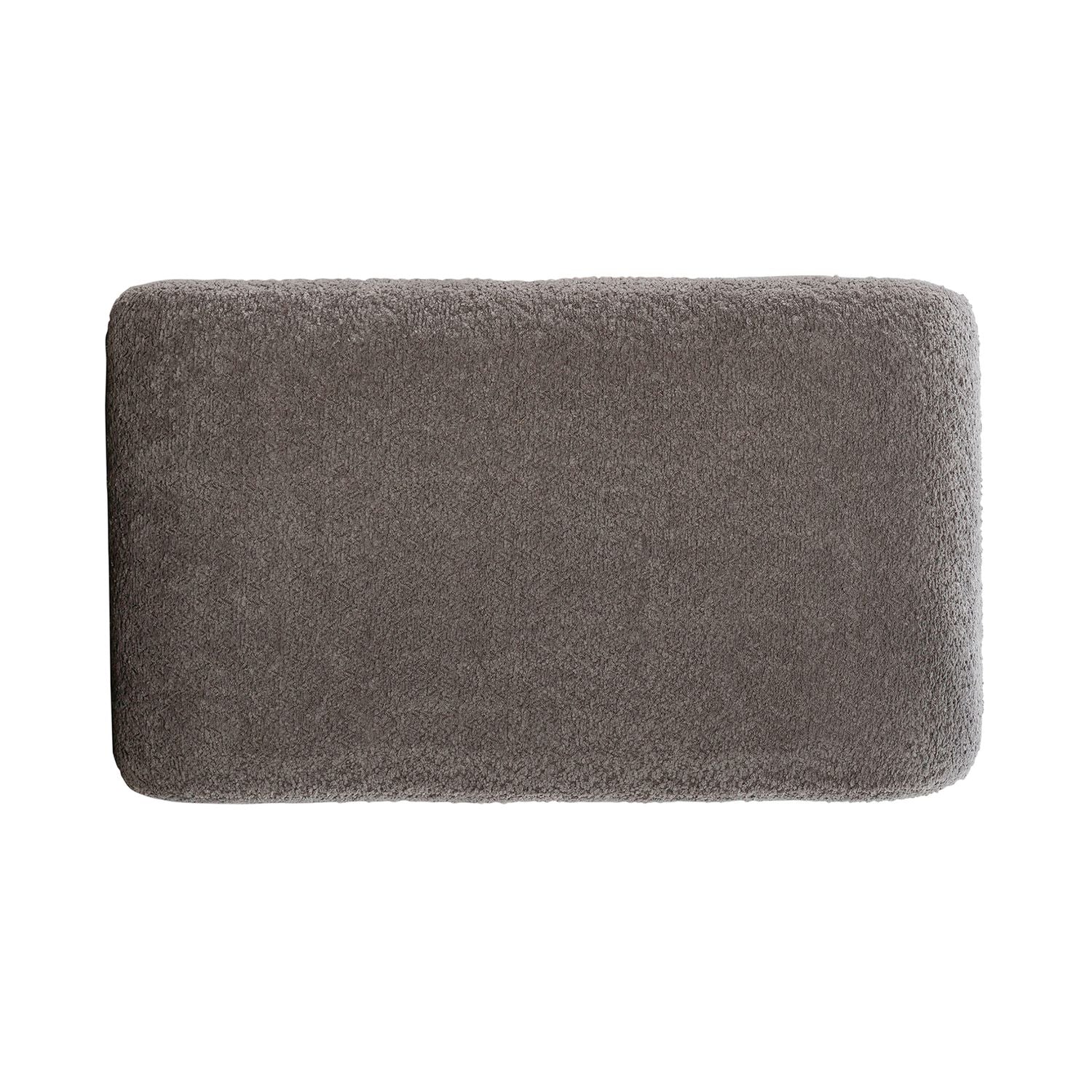 Uph Accent Stool