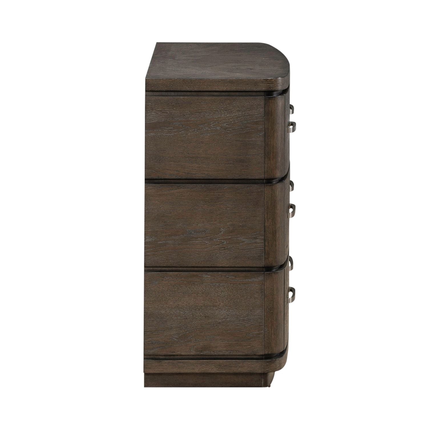 9 Drawer Dresser
