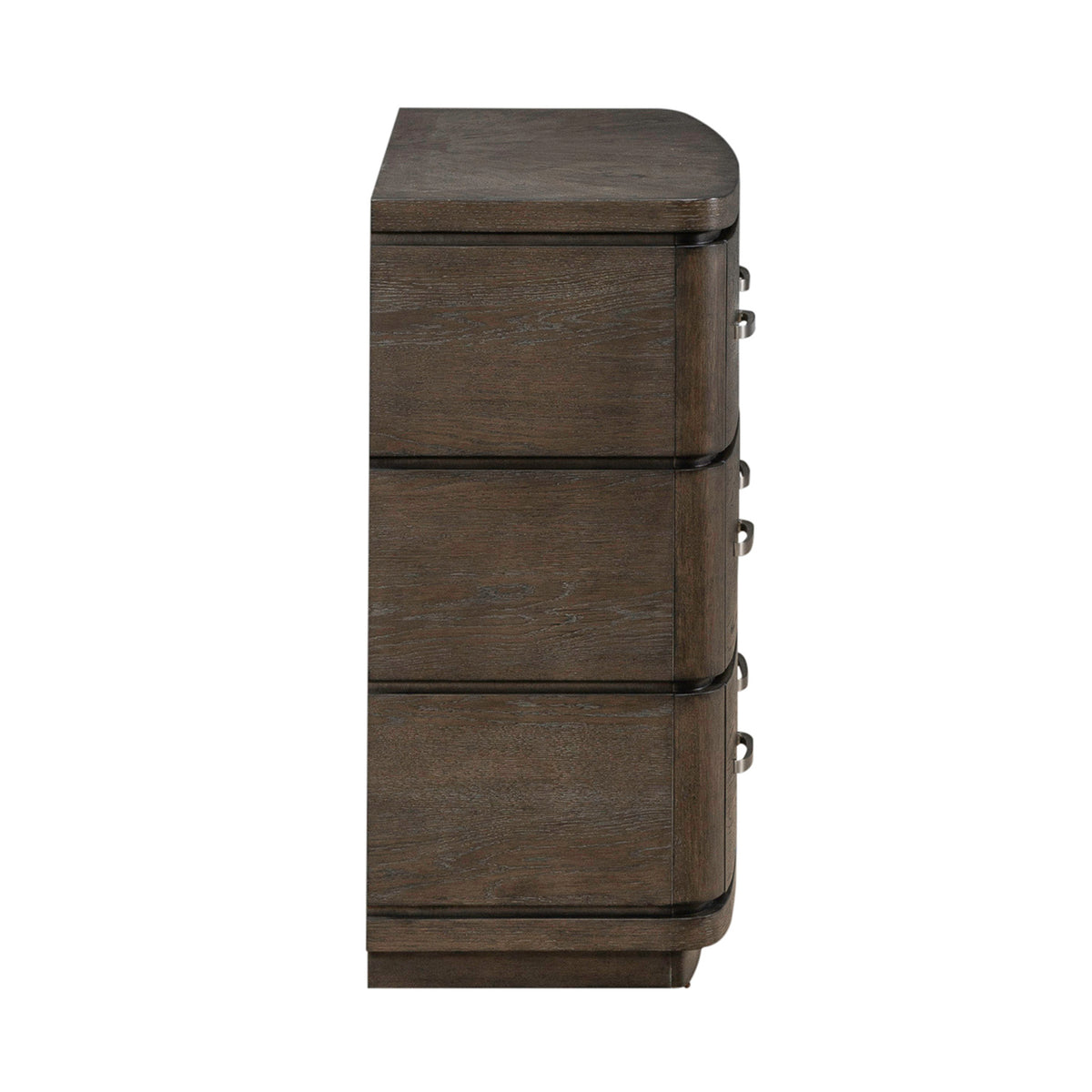 Cascade Falls 9-Drawer Dresser