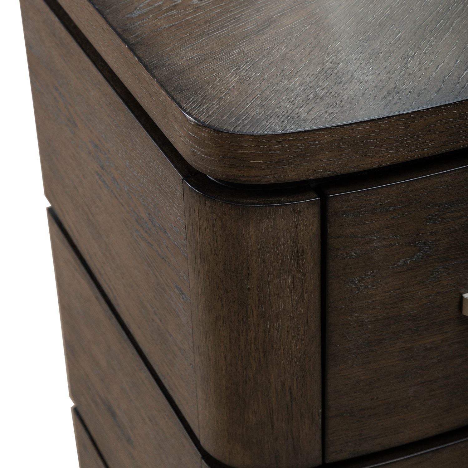9 Drawer Dresser