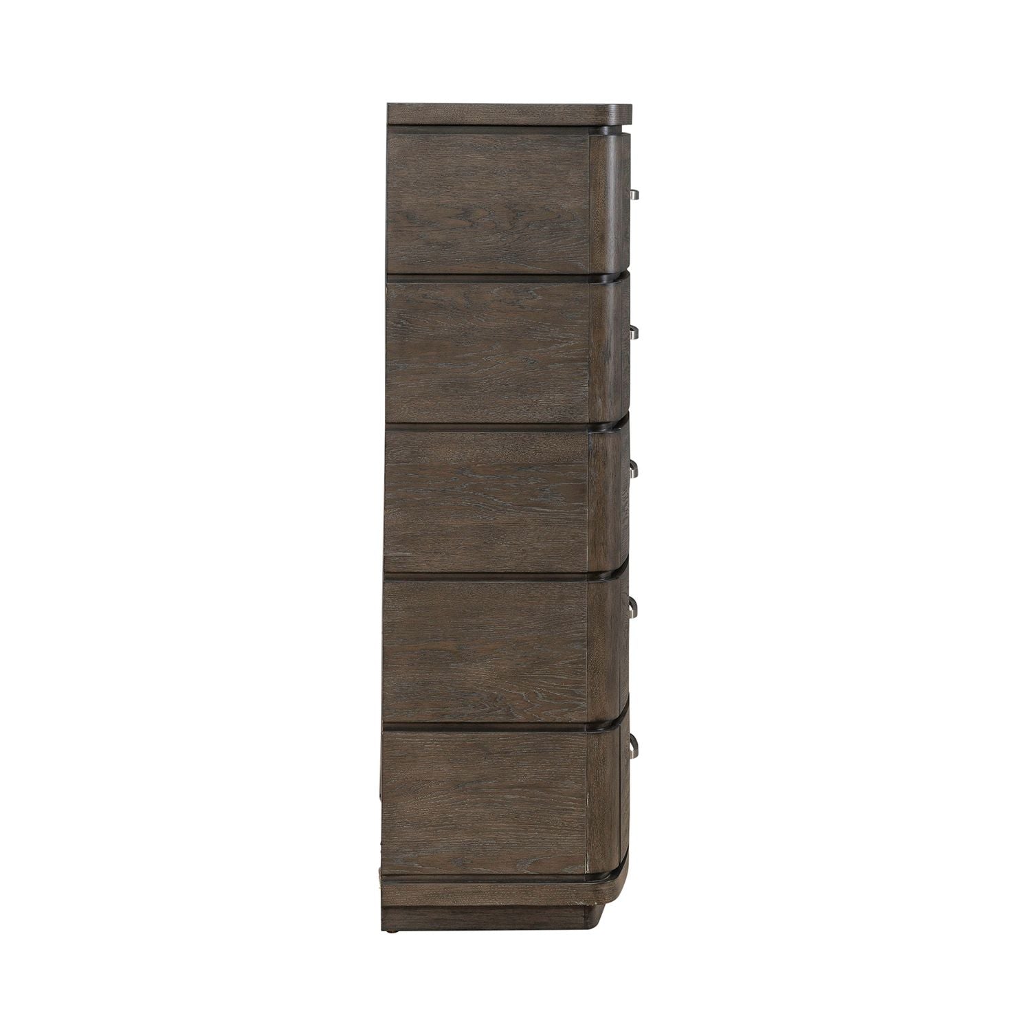 5 Drawer Chest