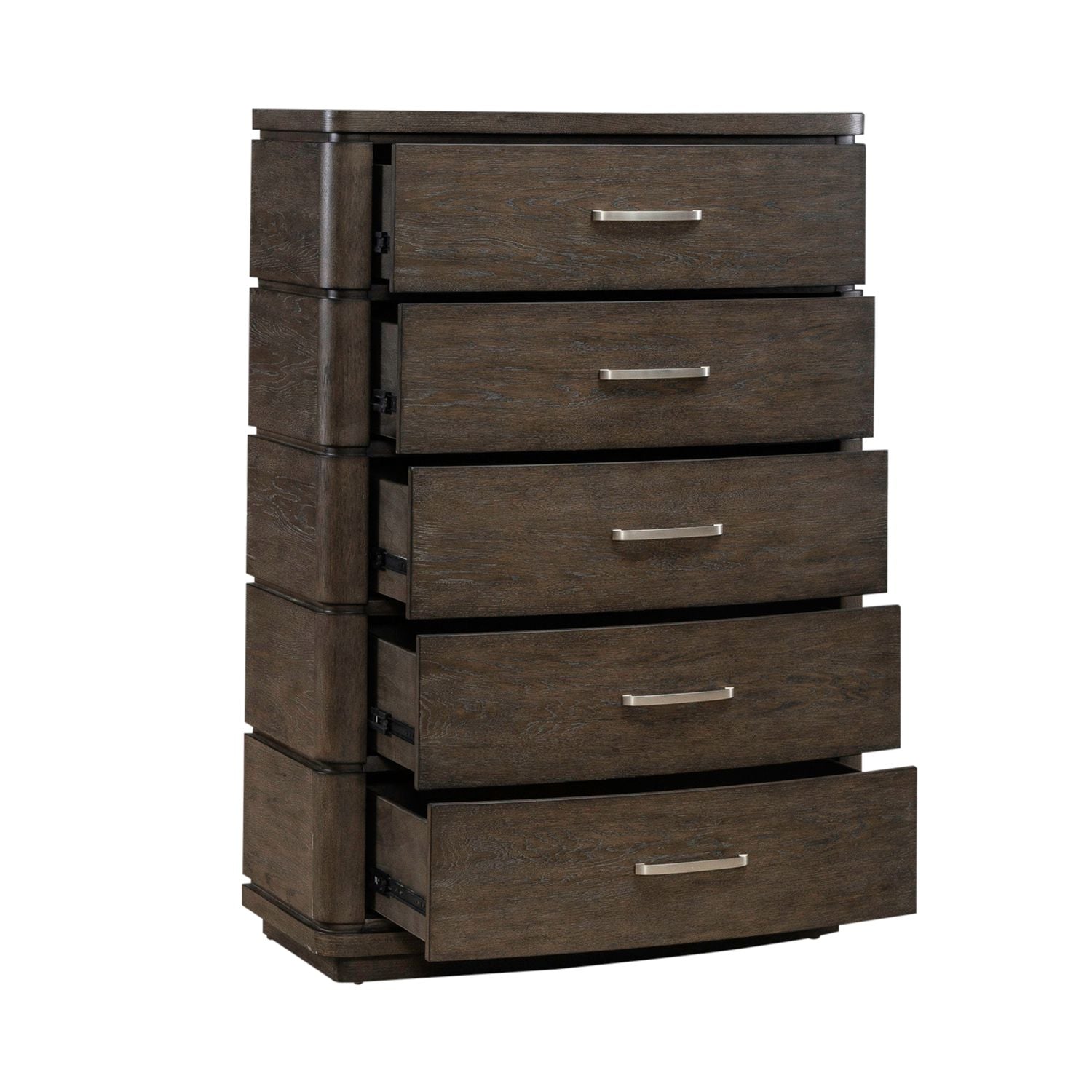 5 Drawer Chest