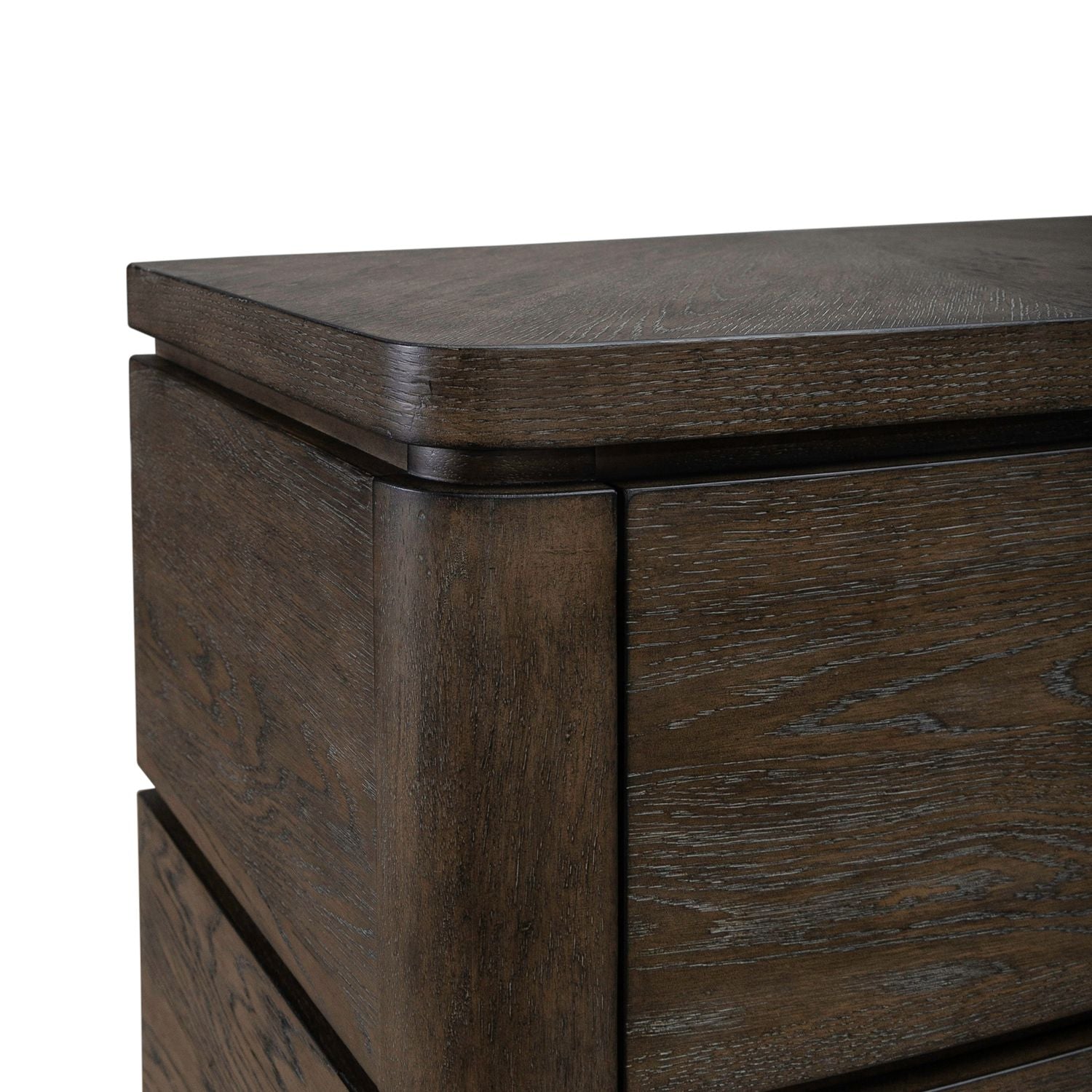 5 Drawer Chest