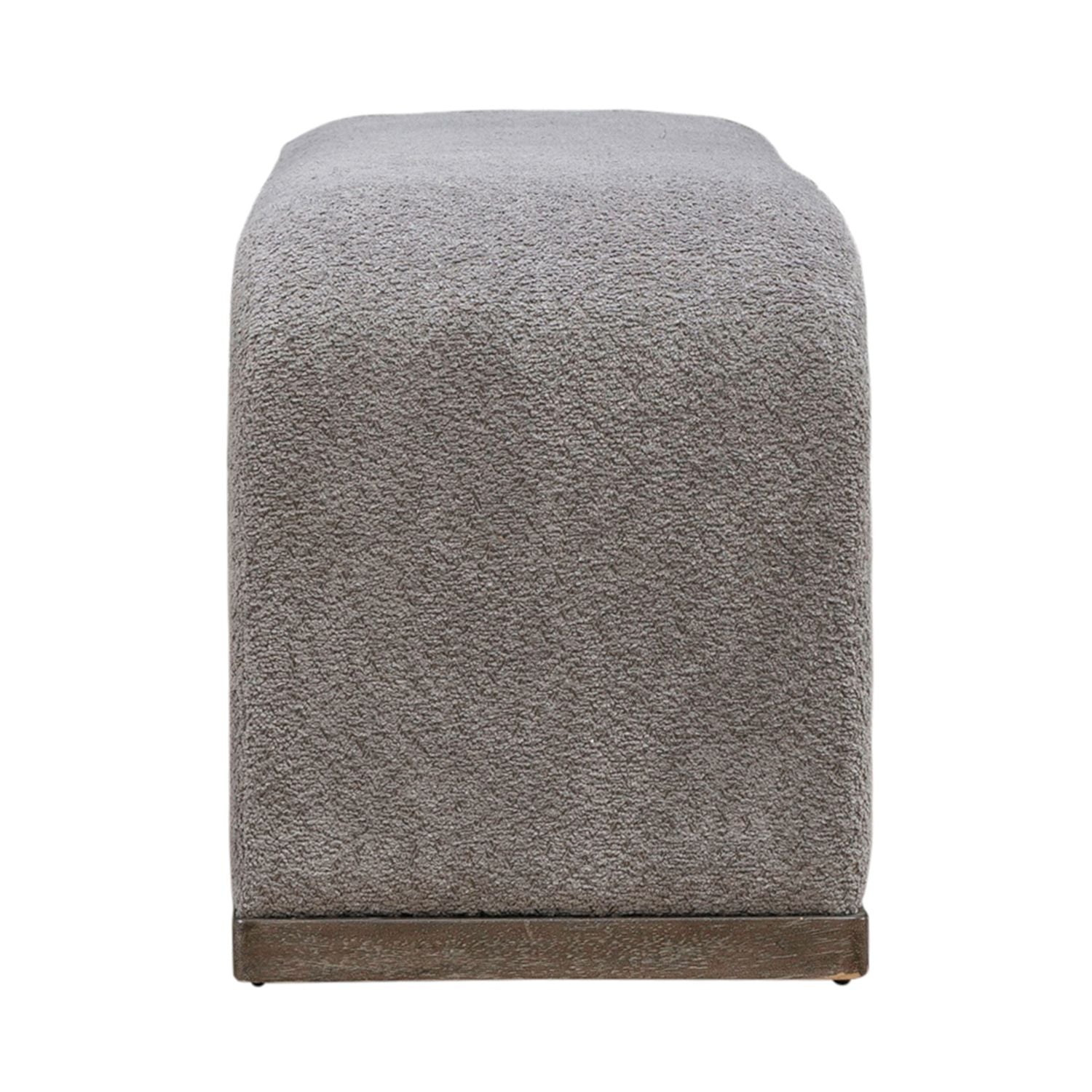 Bed Bench