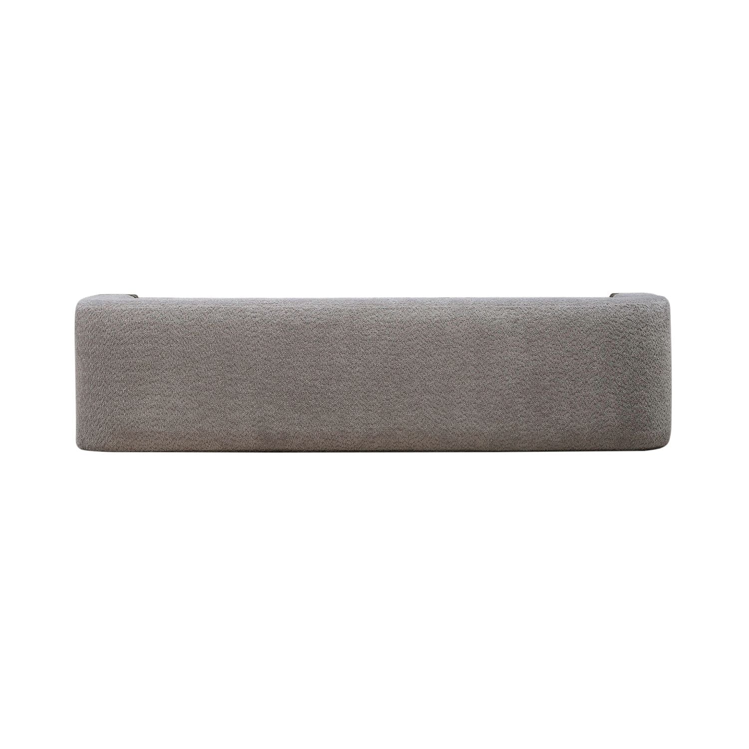 Bed Bench