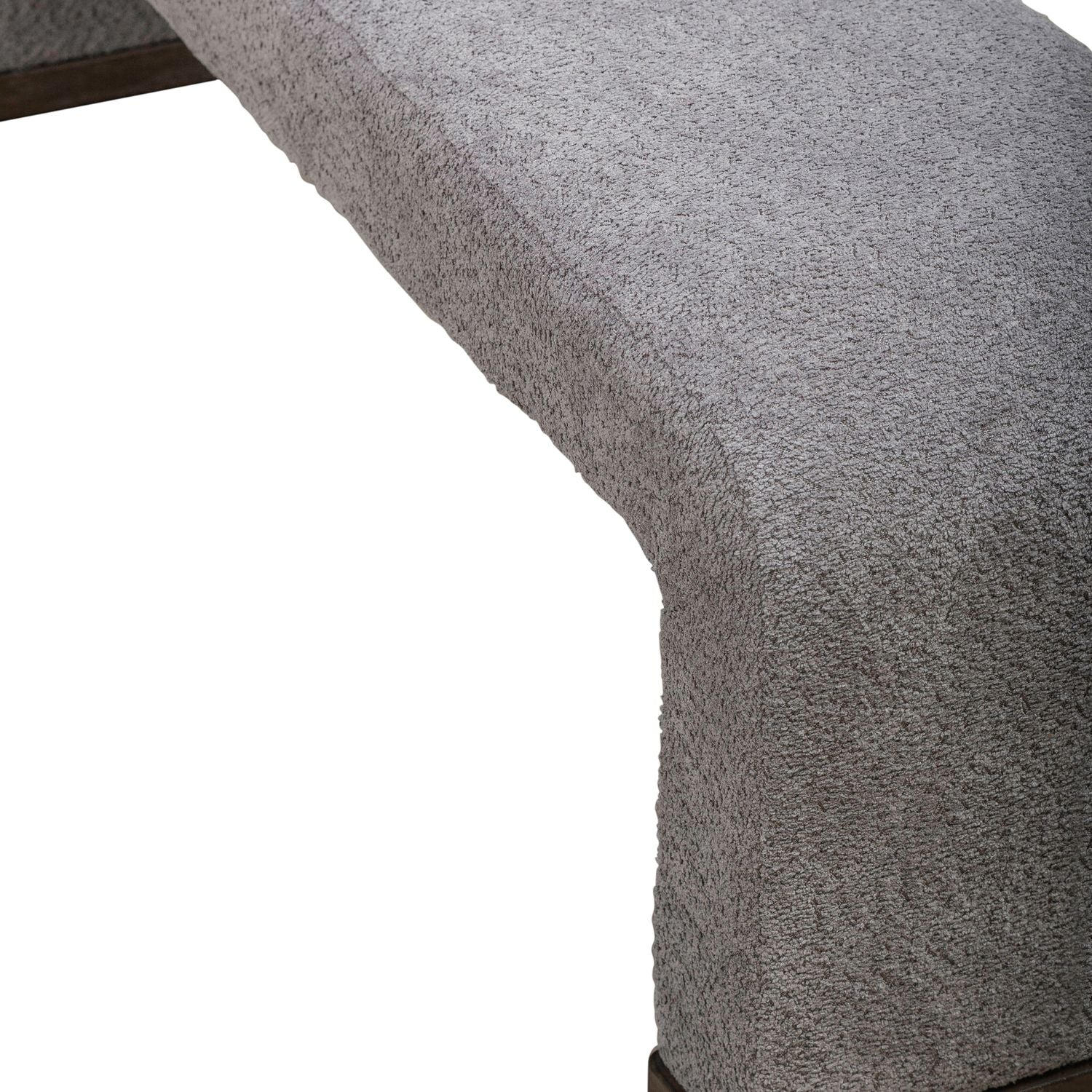 Bed Bench