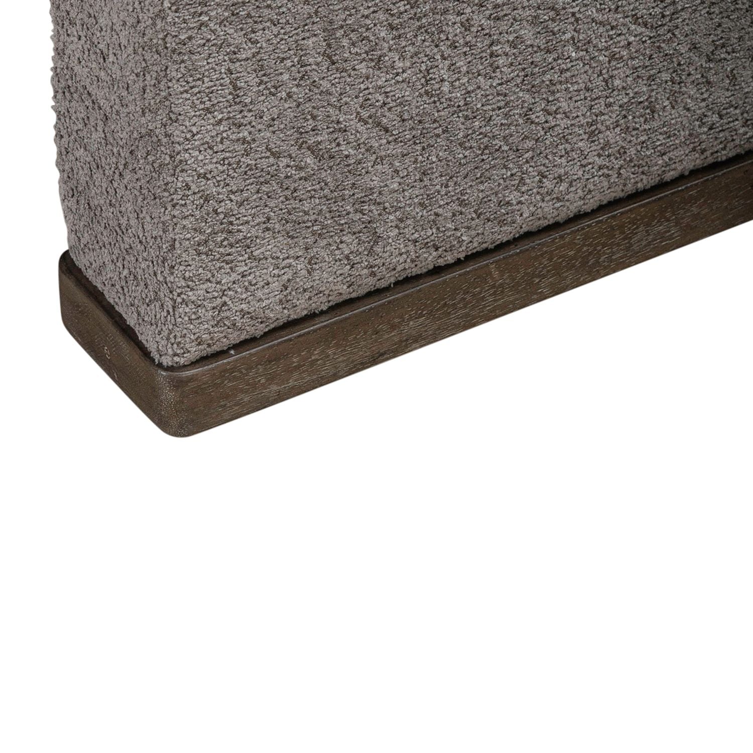 Bed Bench