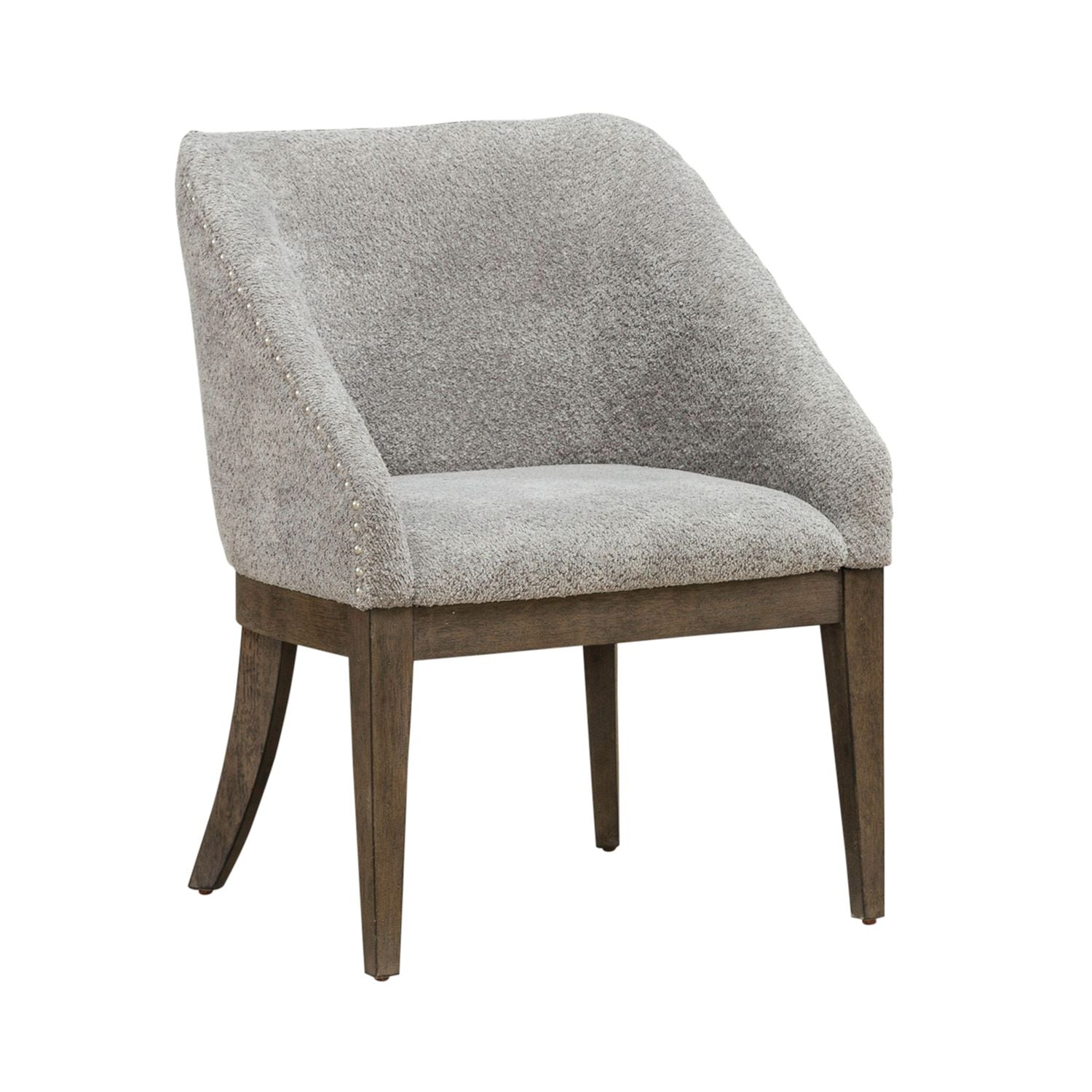 Uph Side Chair (RTA)