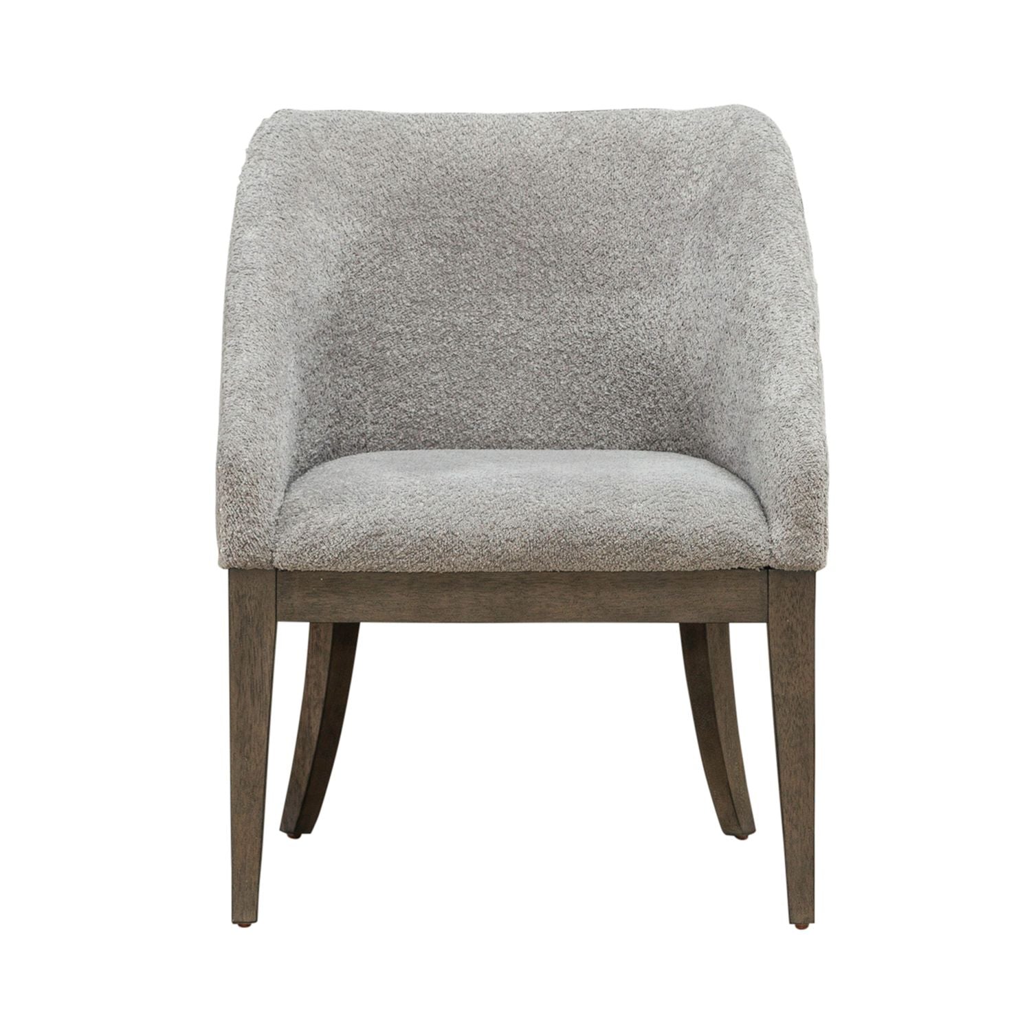 Uph Side Chair (RTA)