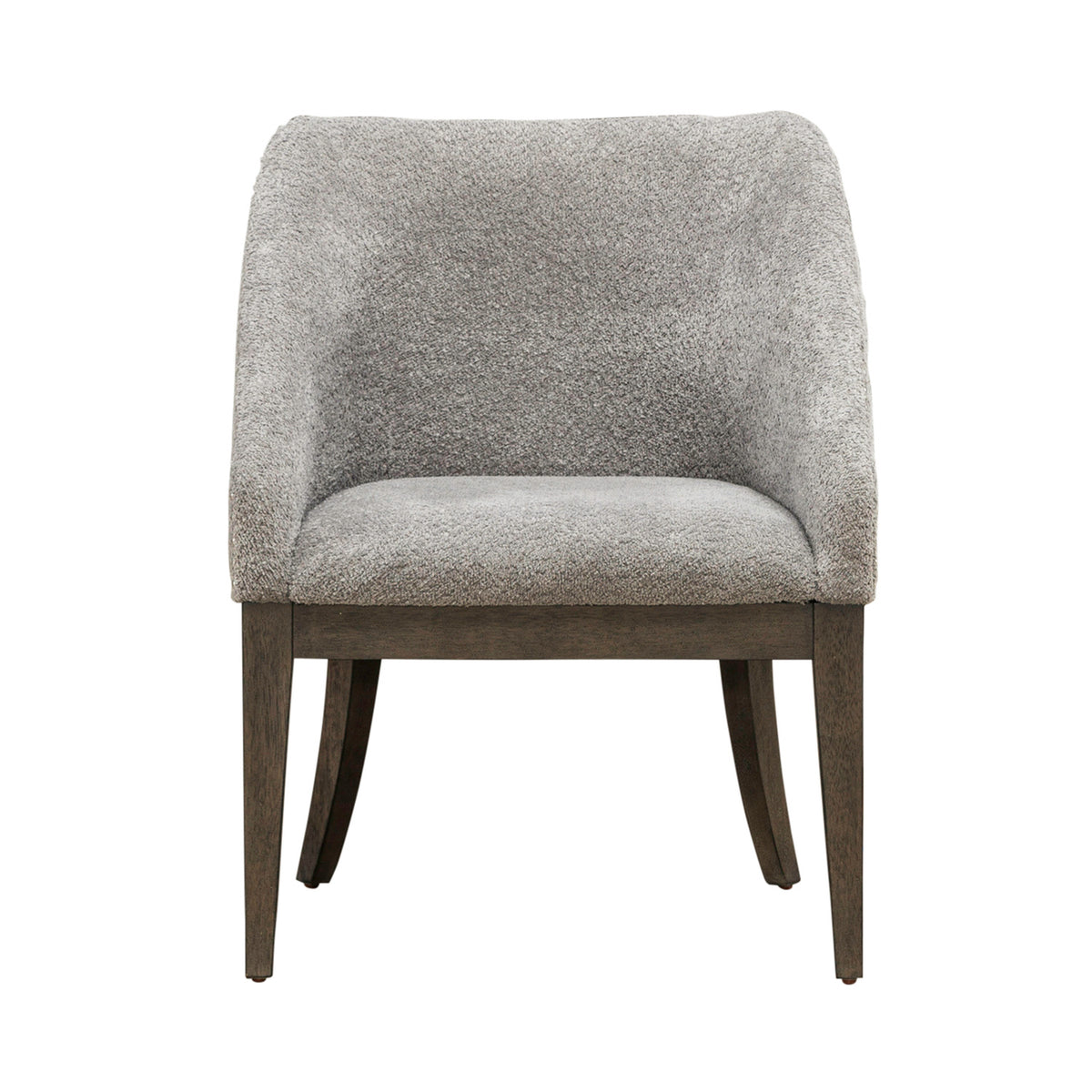 Cascade Falls Upholstered Dining Chair
