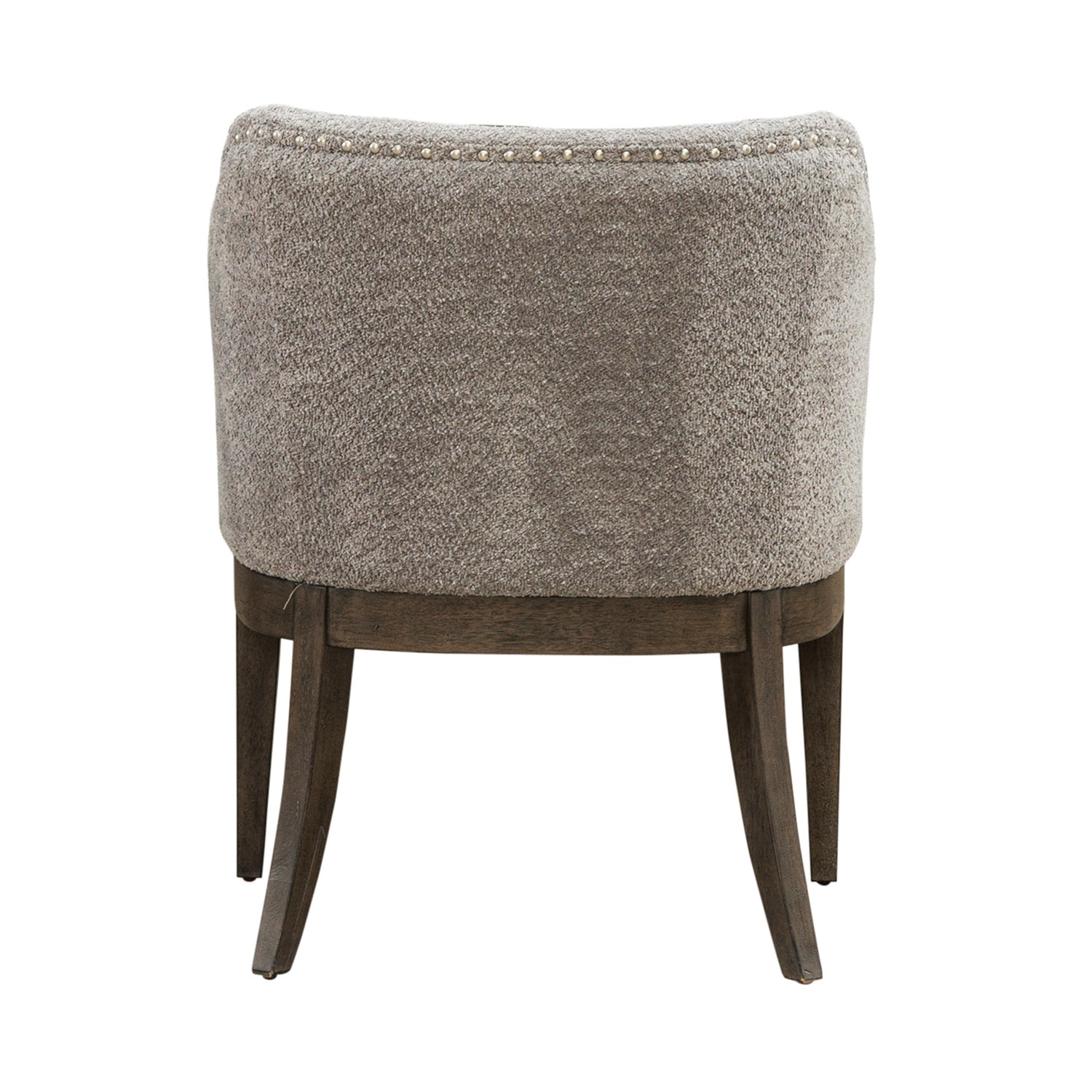 Cascade Falls Upholstered Dining Chair