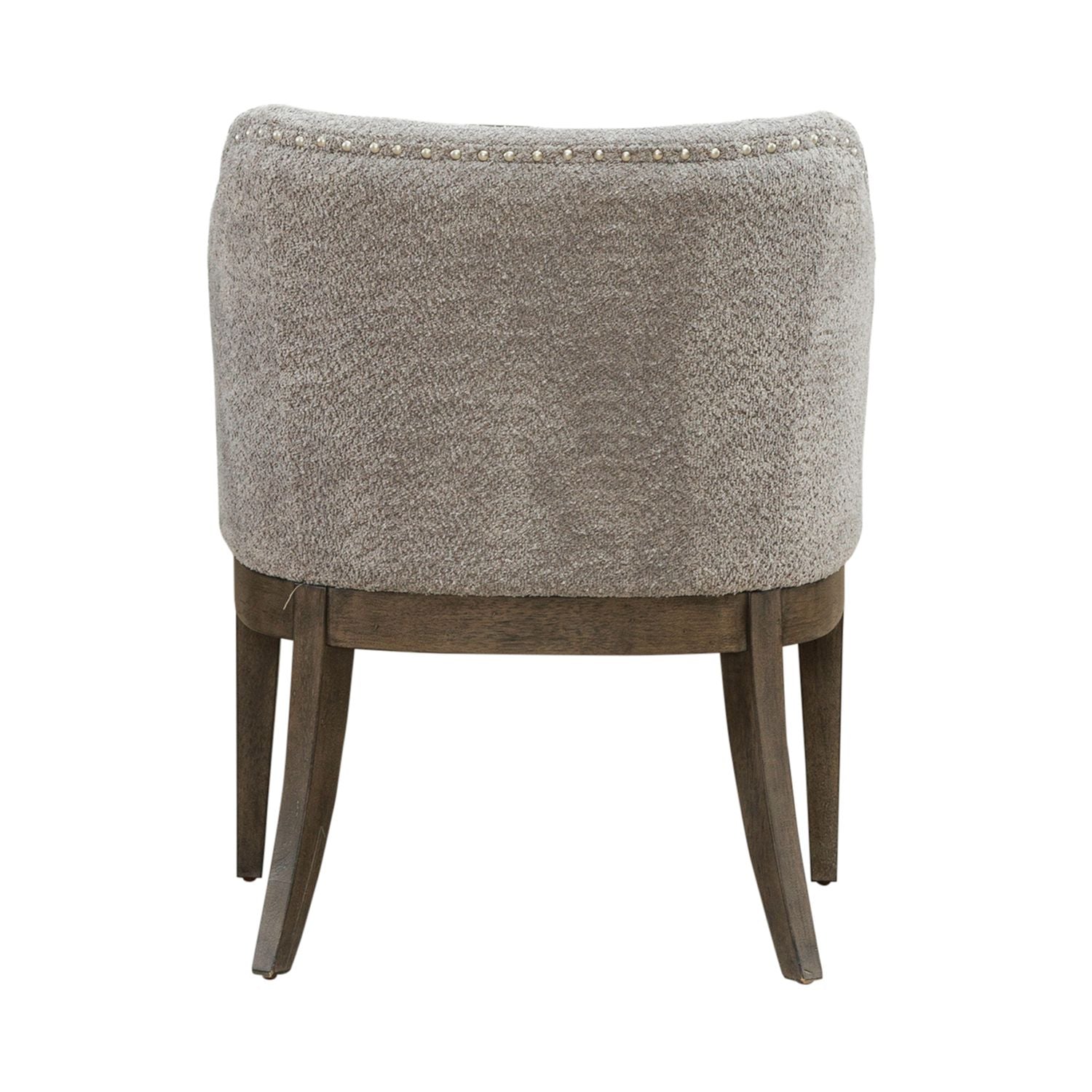 Uph Side Chair (RTA)