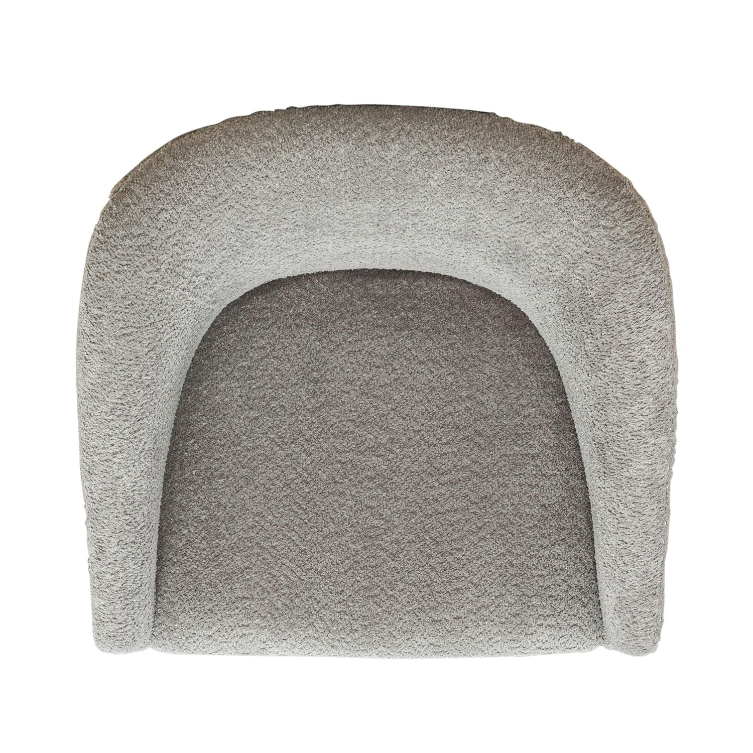 Uph Side Chair (RTA)