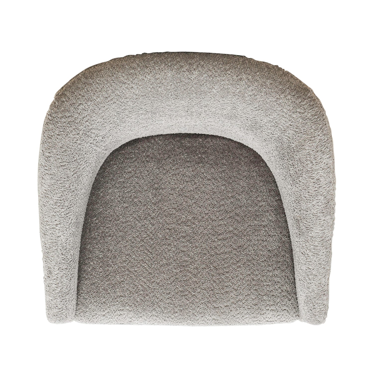 Cascade Falls Upholstered Dining Chair