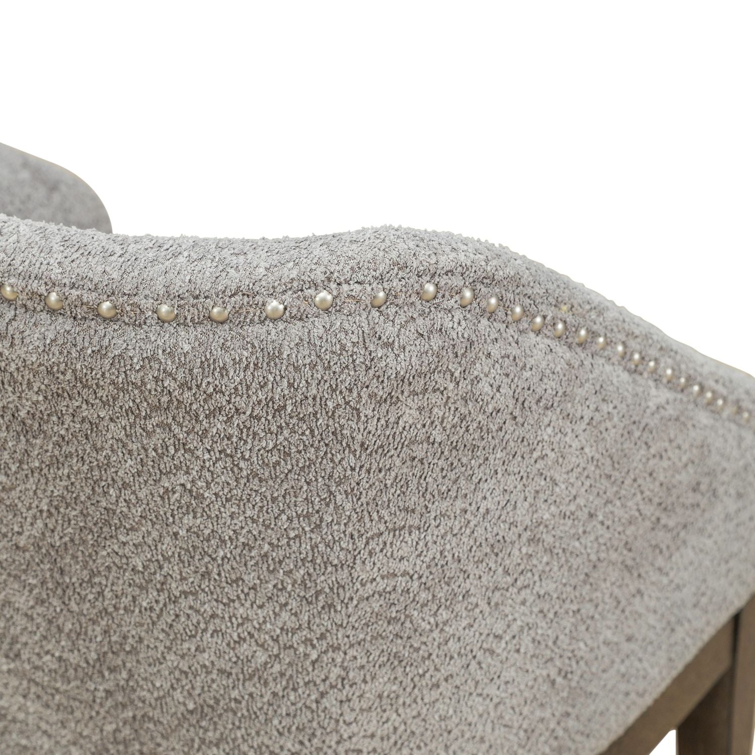 Uph Side Chair (RTA)