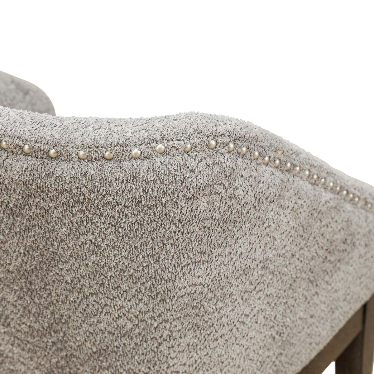 Cascade Falls Upholstered Dining Chair