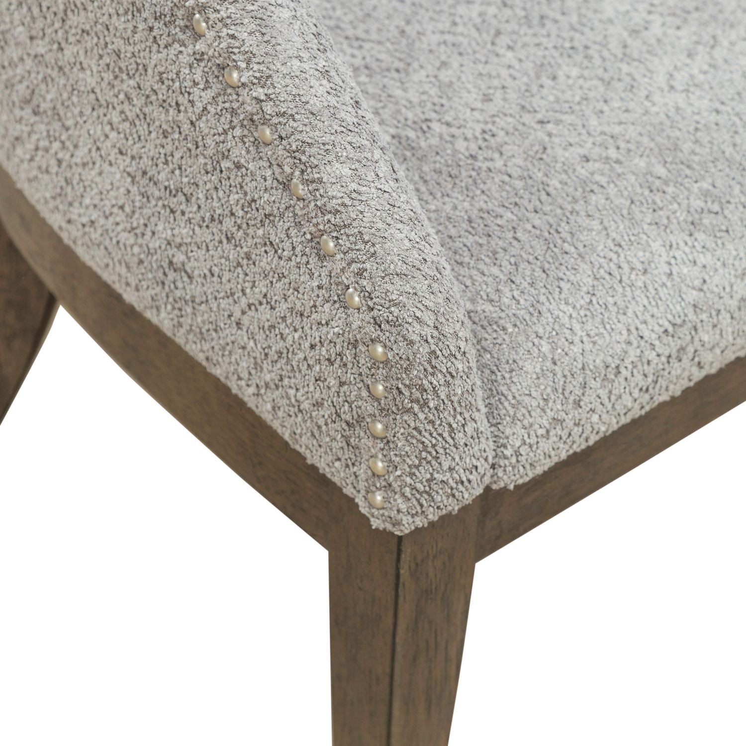Uph Side Chair (RTA)