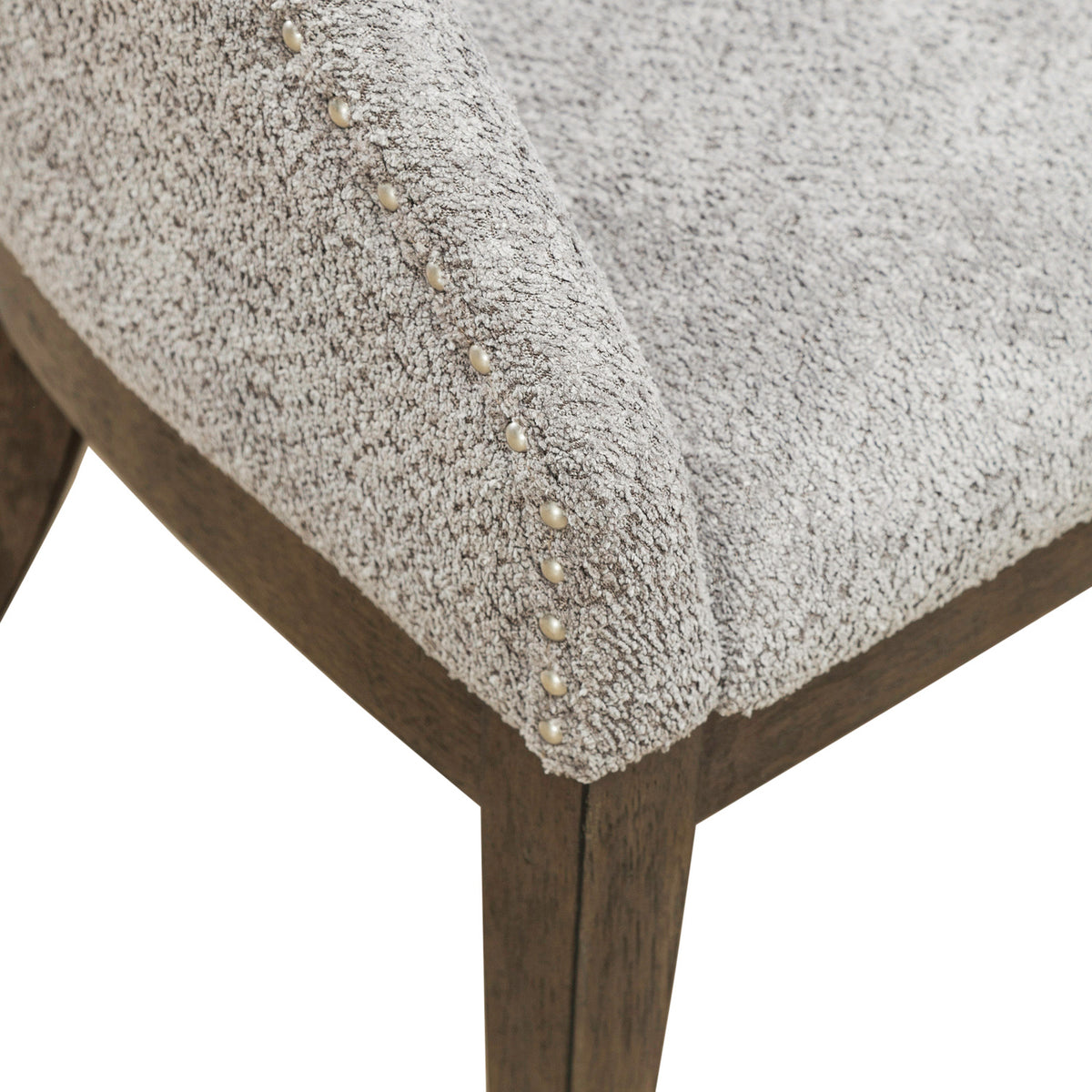 Cascade Falls Upholstered Dining Chair