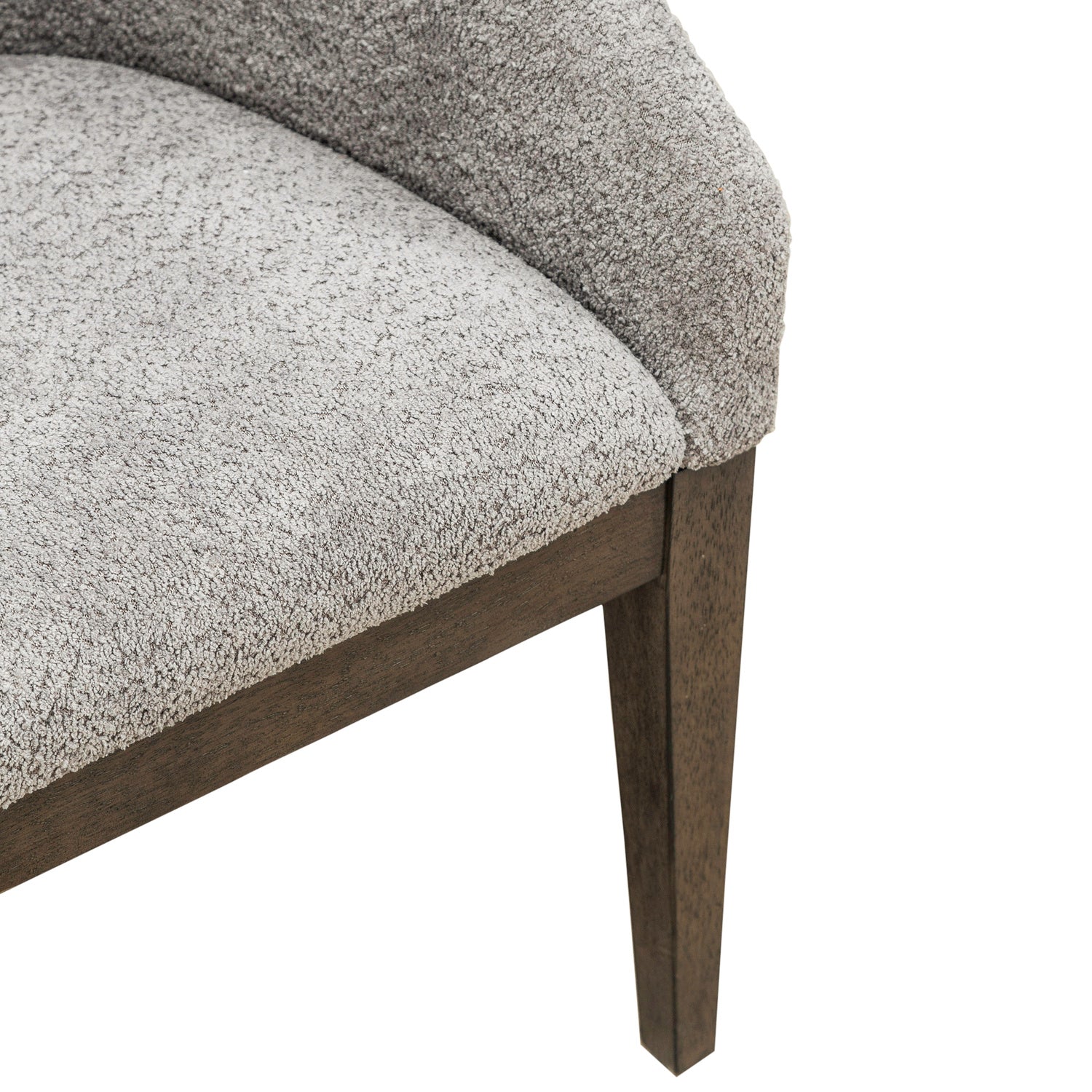 Cascade Falls Upholstered Dining Chair