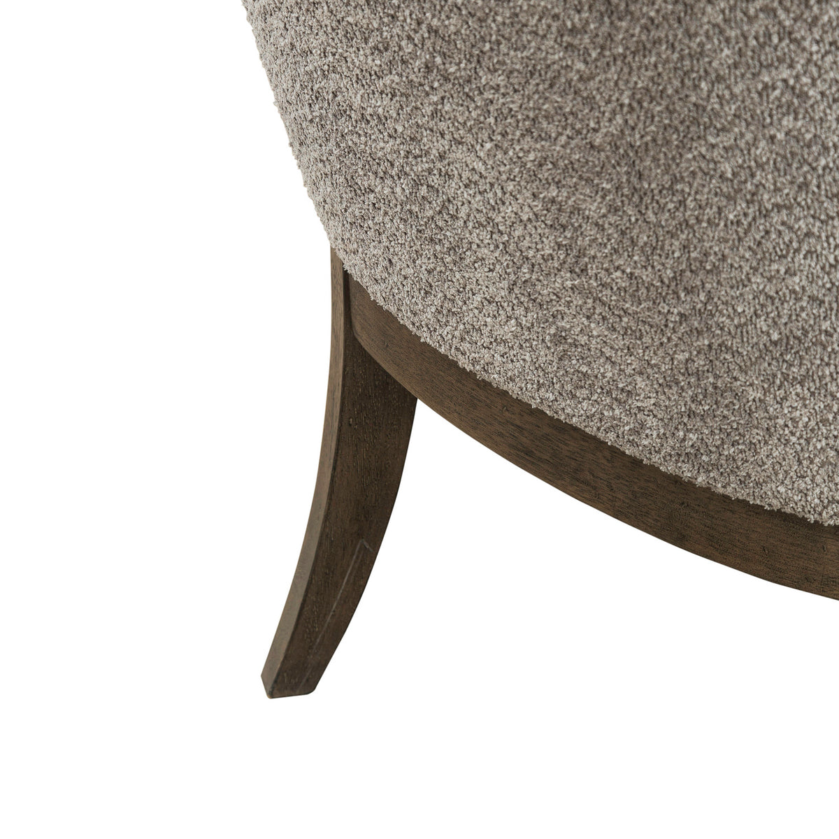 Cascade Falls Upholstered Dining Chair