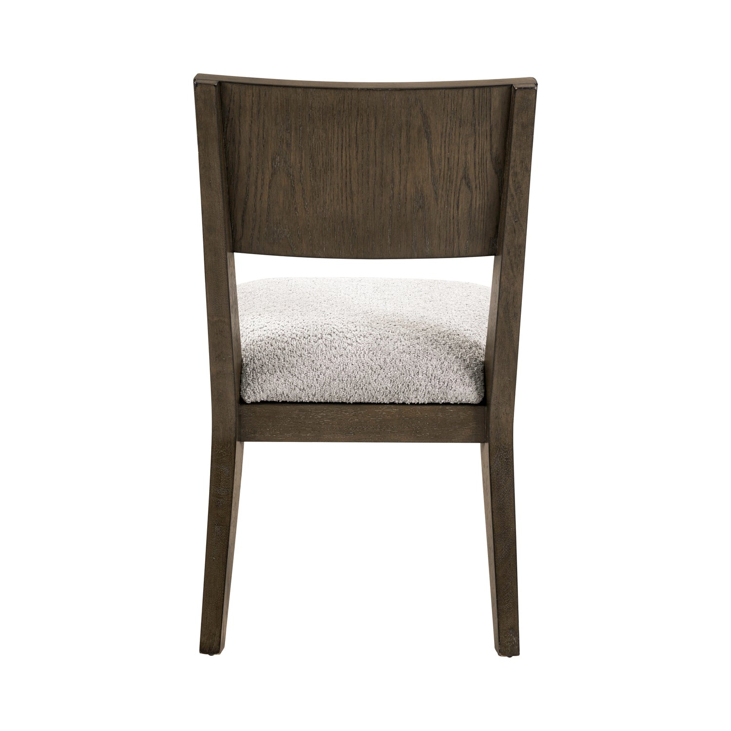 Cascade Falls Panel Back Dining Side Chair