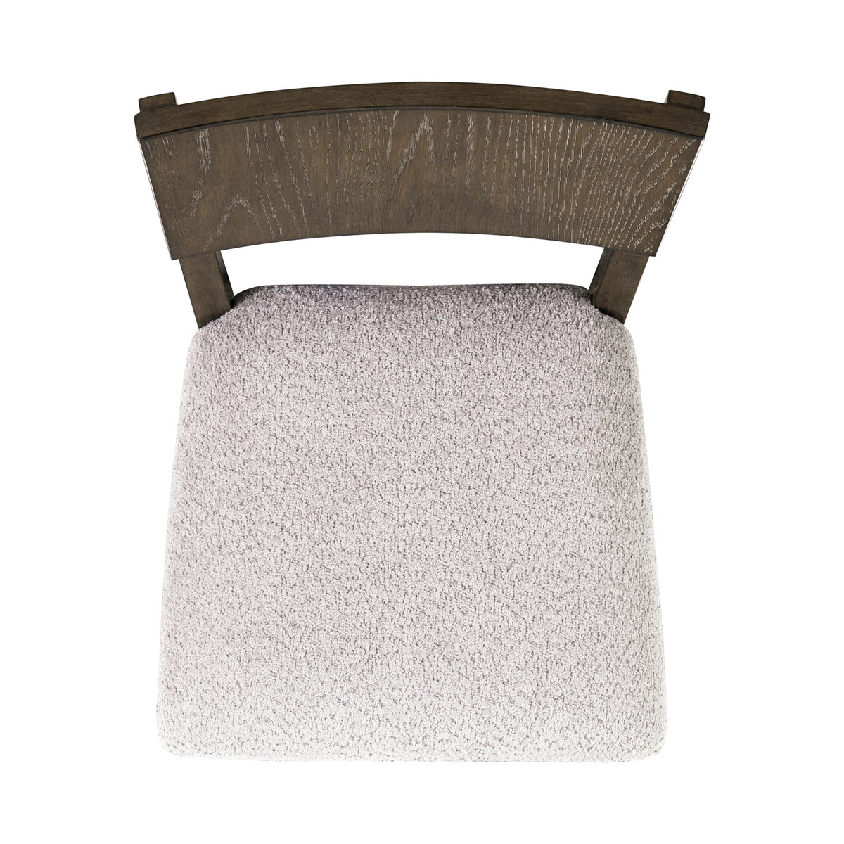 Cascade Falls Panel Back Dining Side Chair