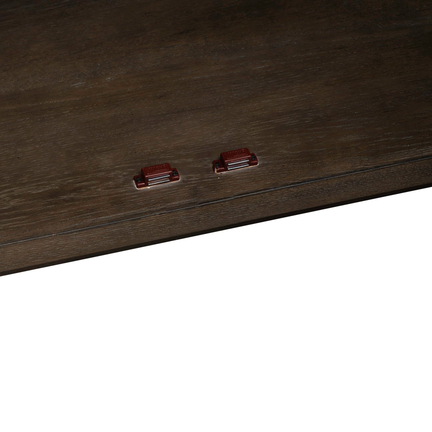 Cascade Falls Dining Display Cabinet