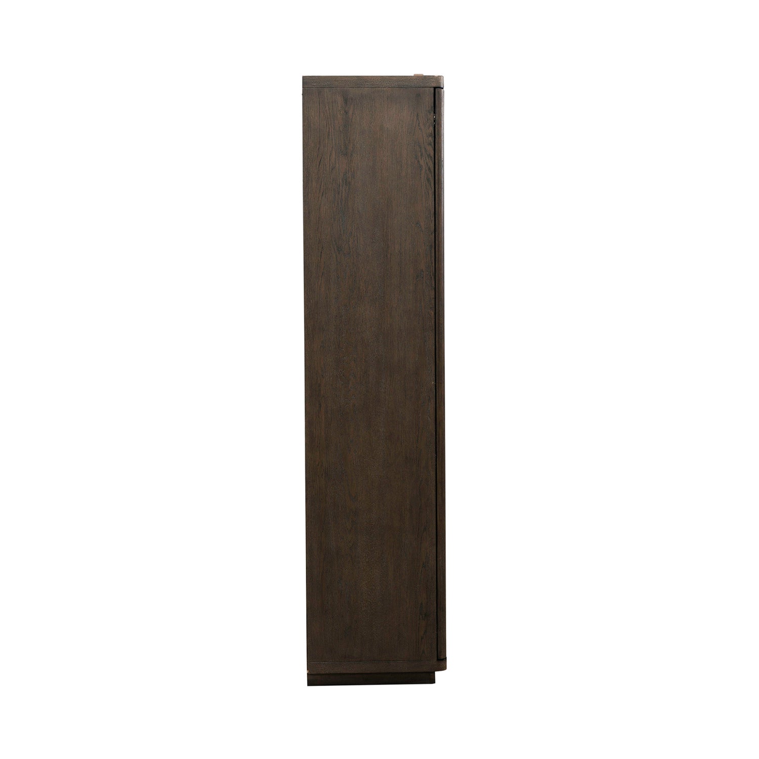 Cascade Falls Dining Display Cabinet