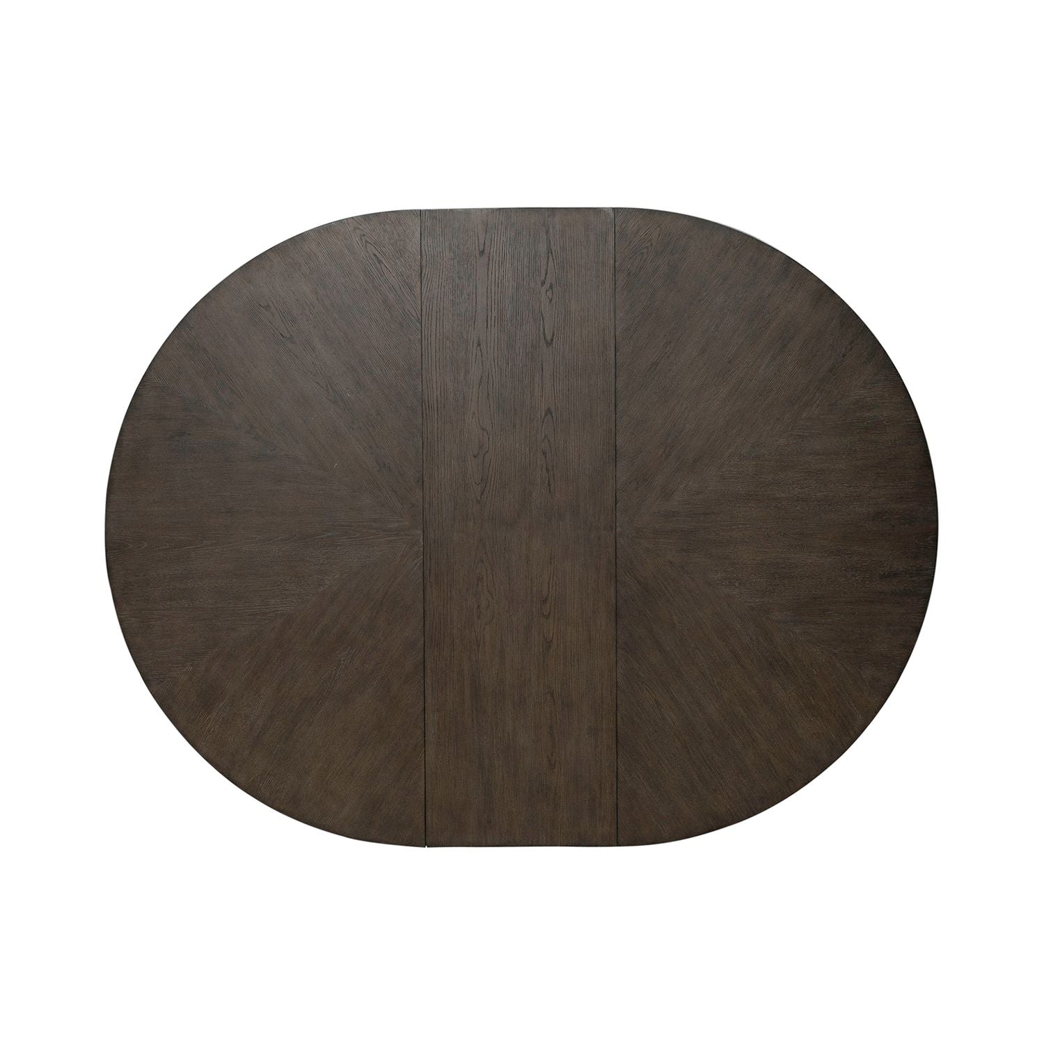 Pedestal Table Set