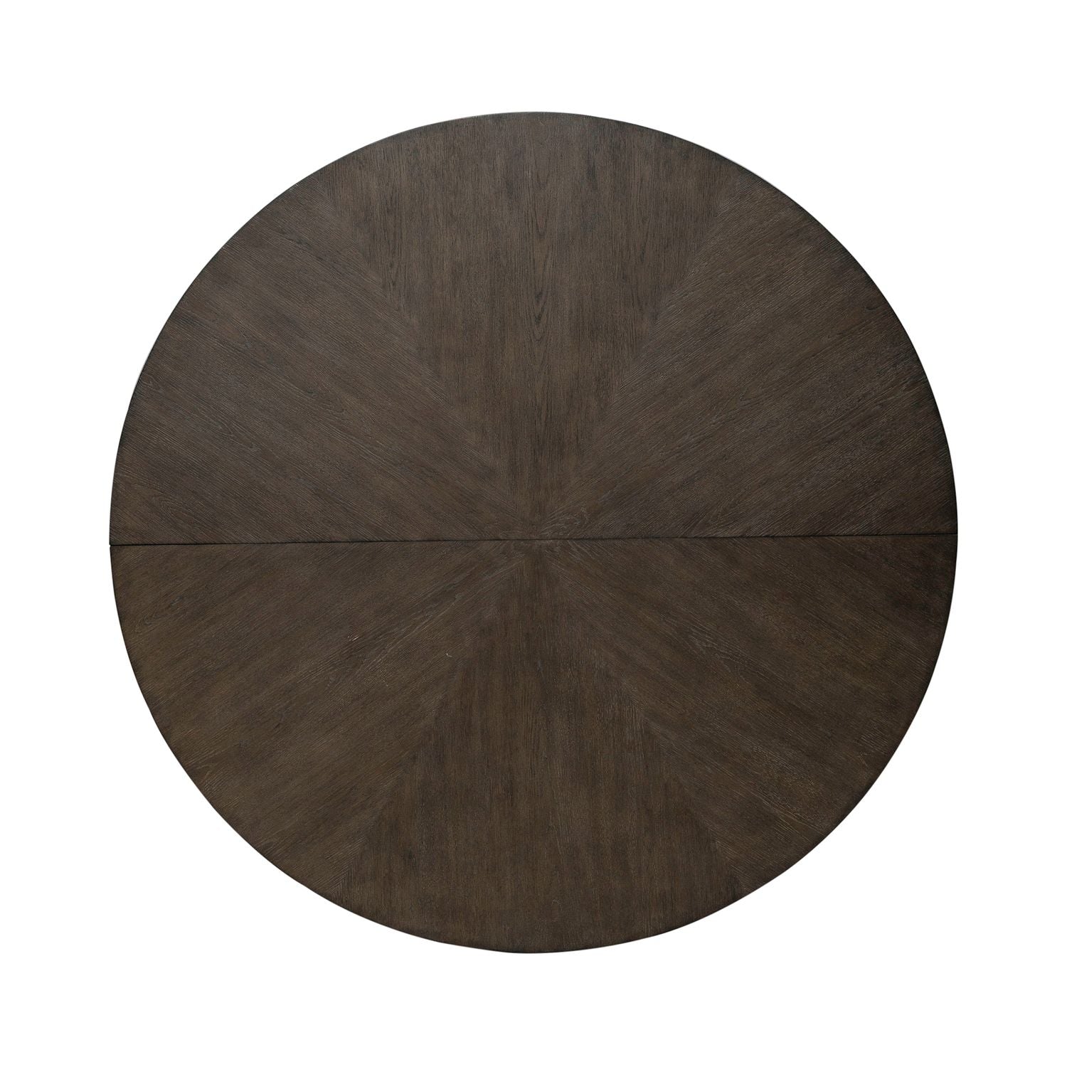 Pedestal Table Set