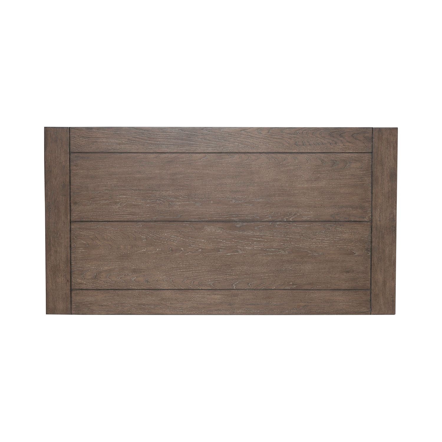 Rectangular Cocktail Table