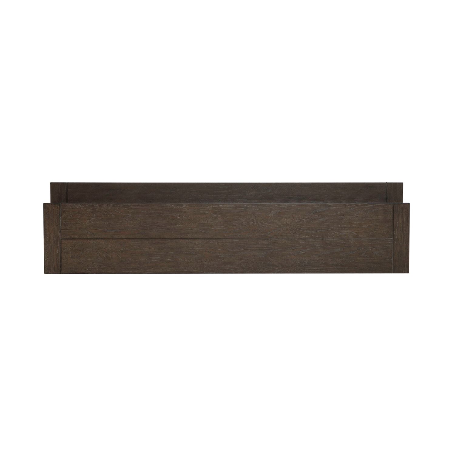 Console Bar Table