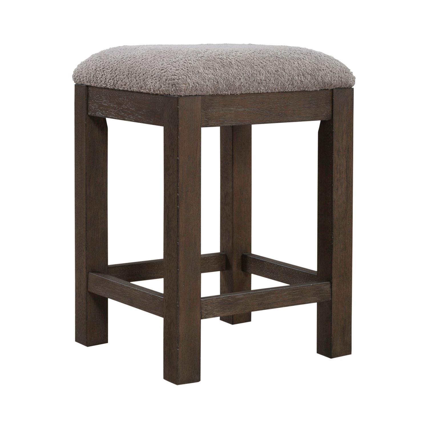 Uph Console Stool