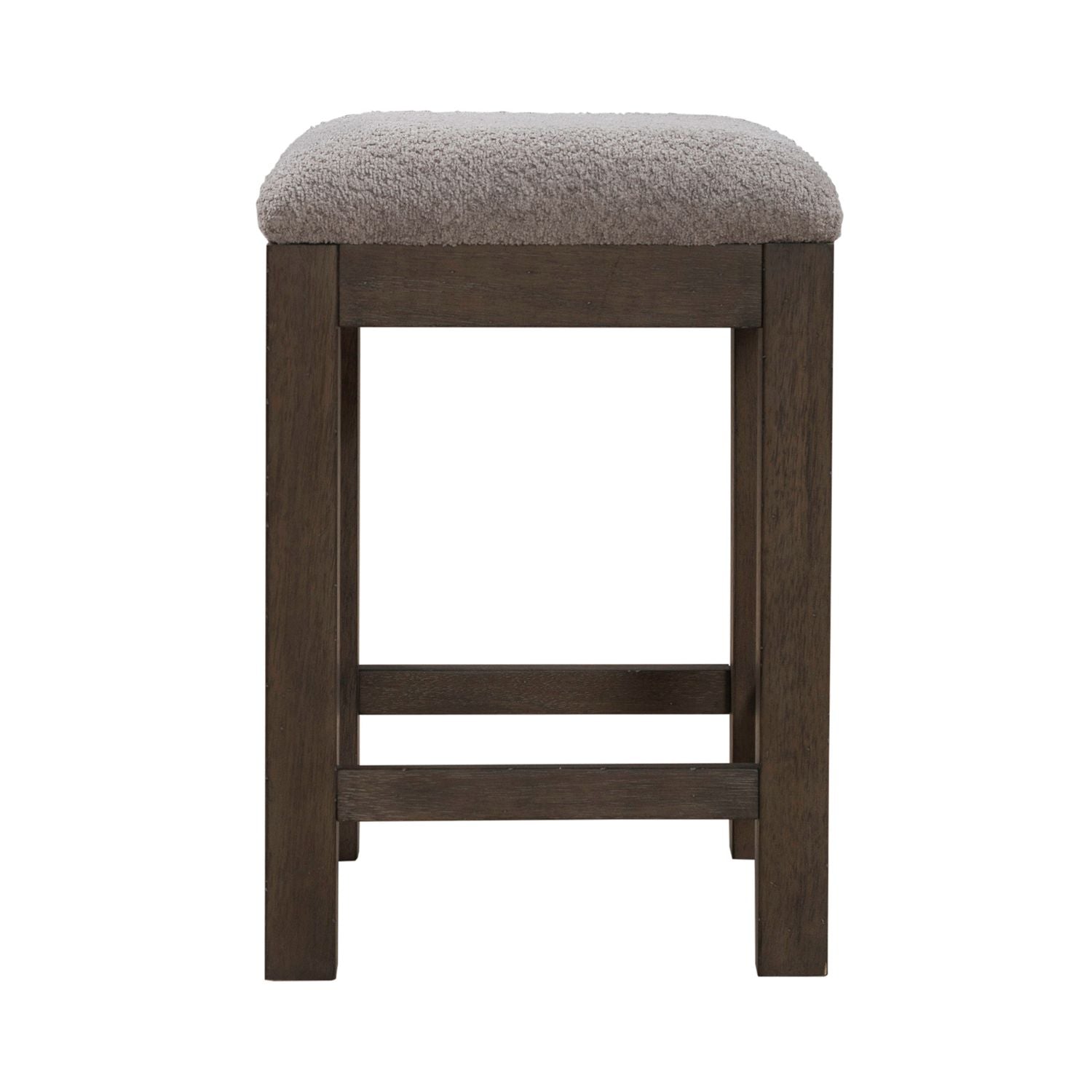 Uph Console Stool