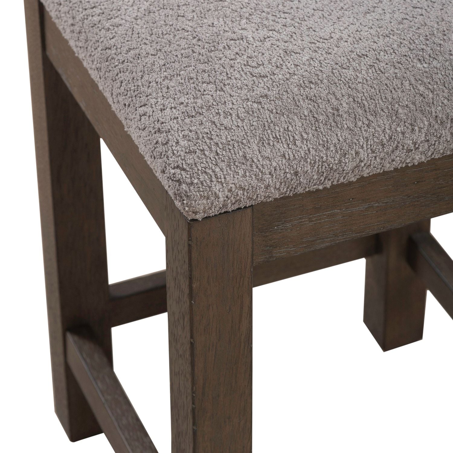 Uph Console Stool