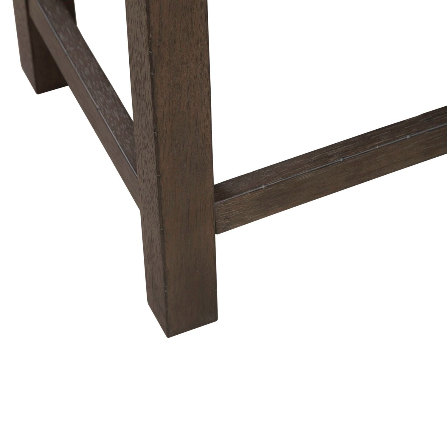 Uph Console Stool