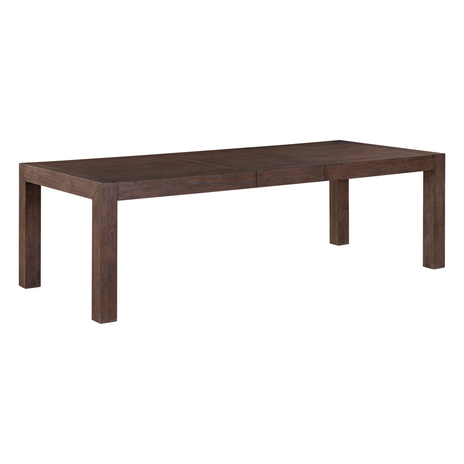 Cascade Falls Rectangular Dining Table