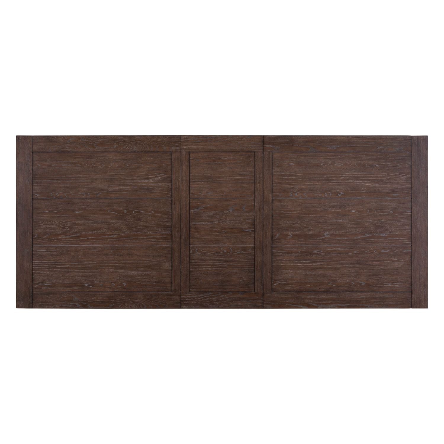 Rectangular Leg Table