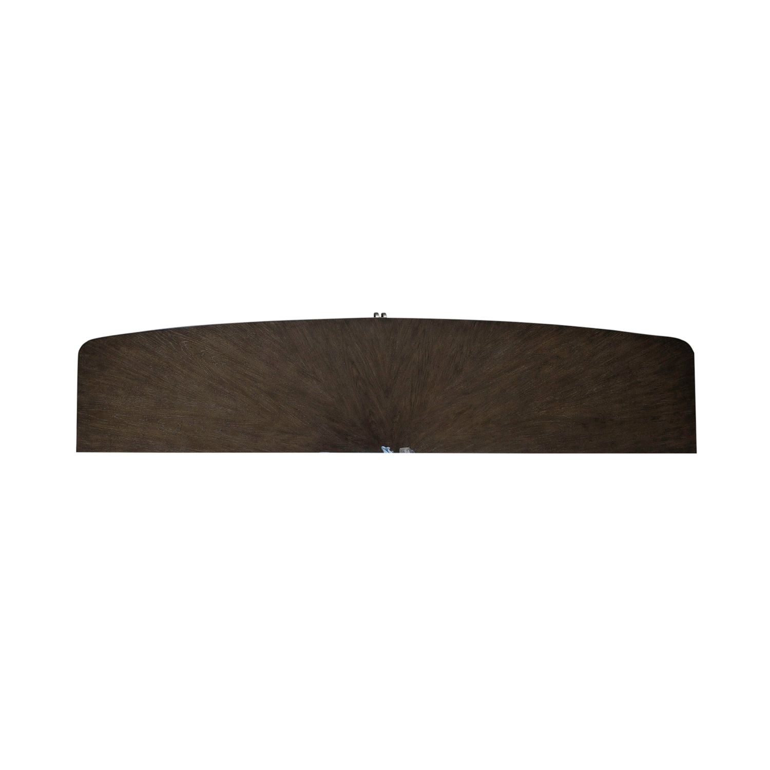 82 Inch TV Console