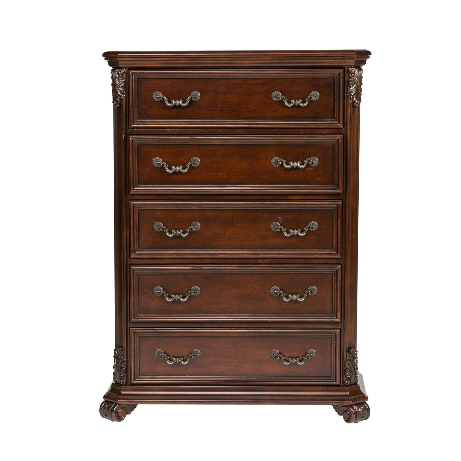 5 Drawer Chest
