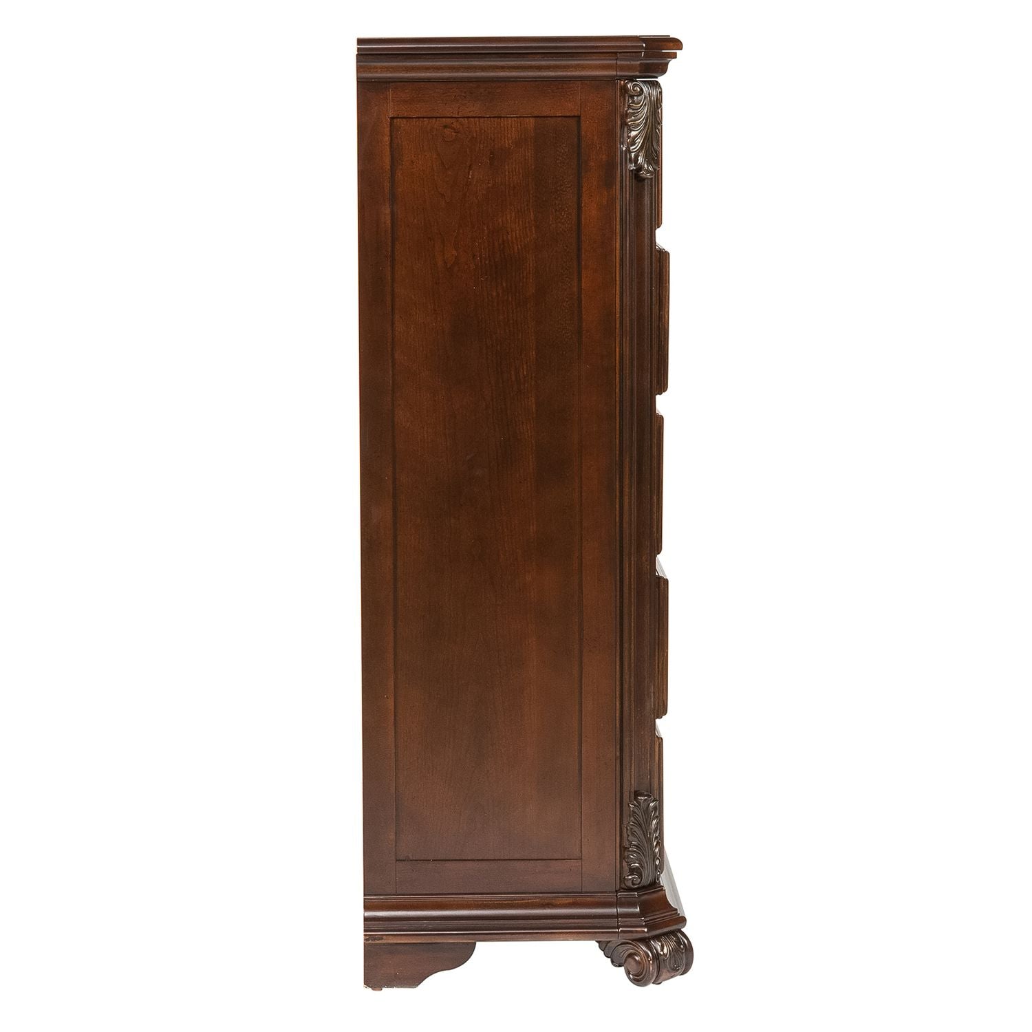 5 Drawer Chest