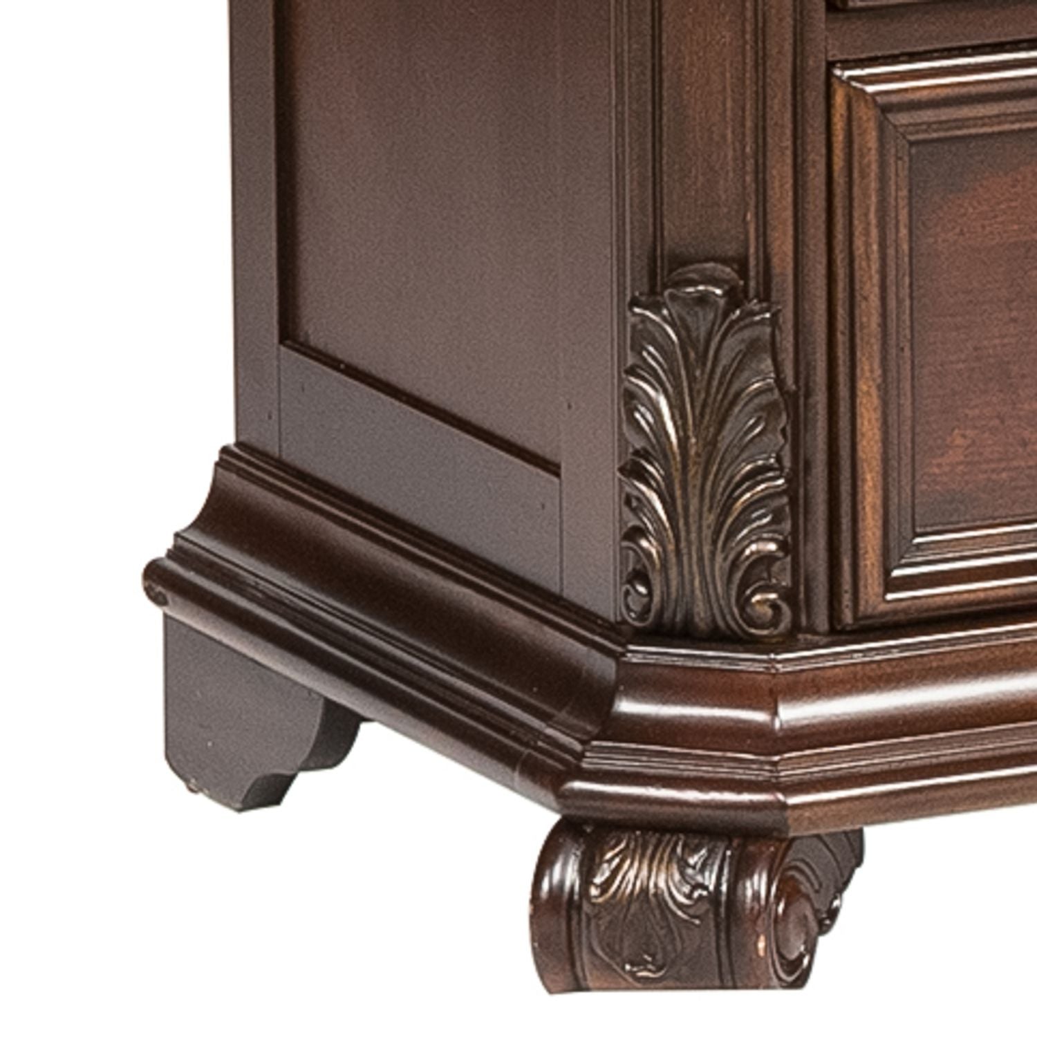 5 Drawer Chest
