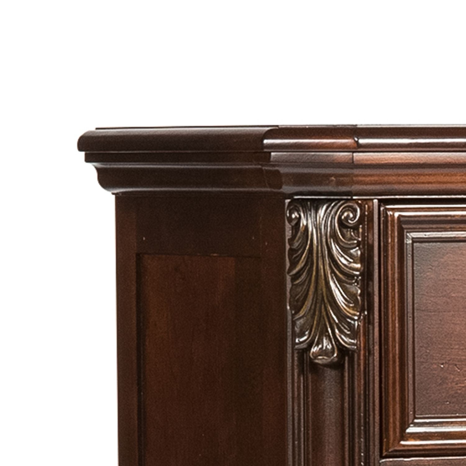 5 Drawer Chest