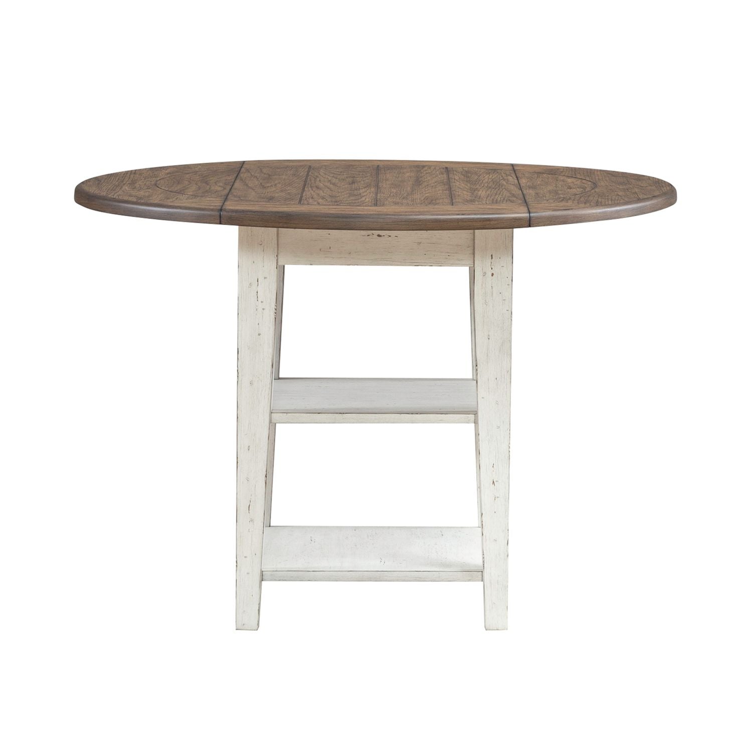 Drop Leaf Table