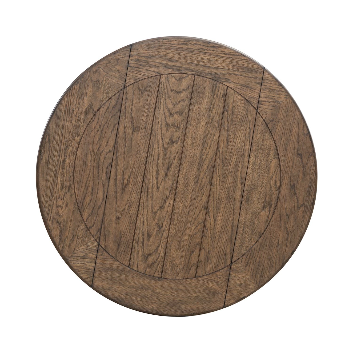 Drop Leaf Table
