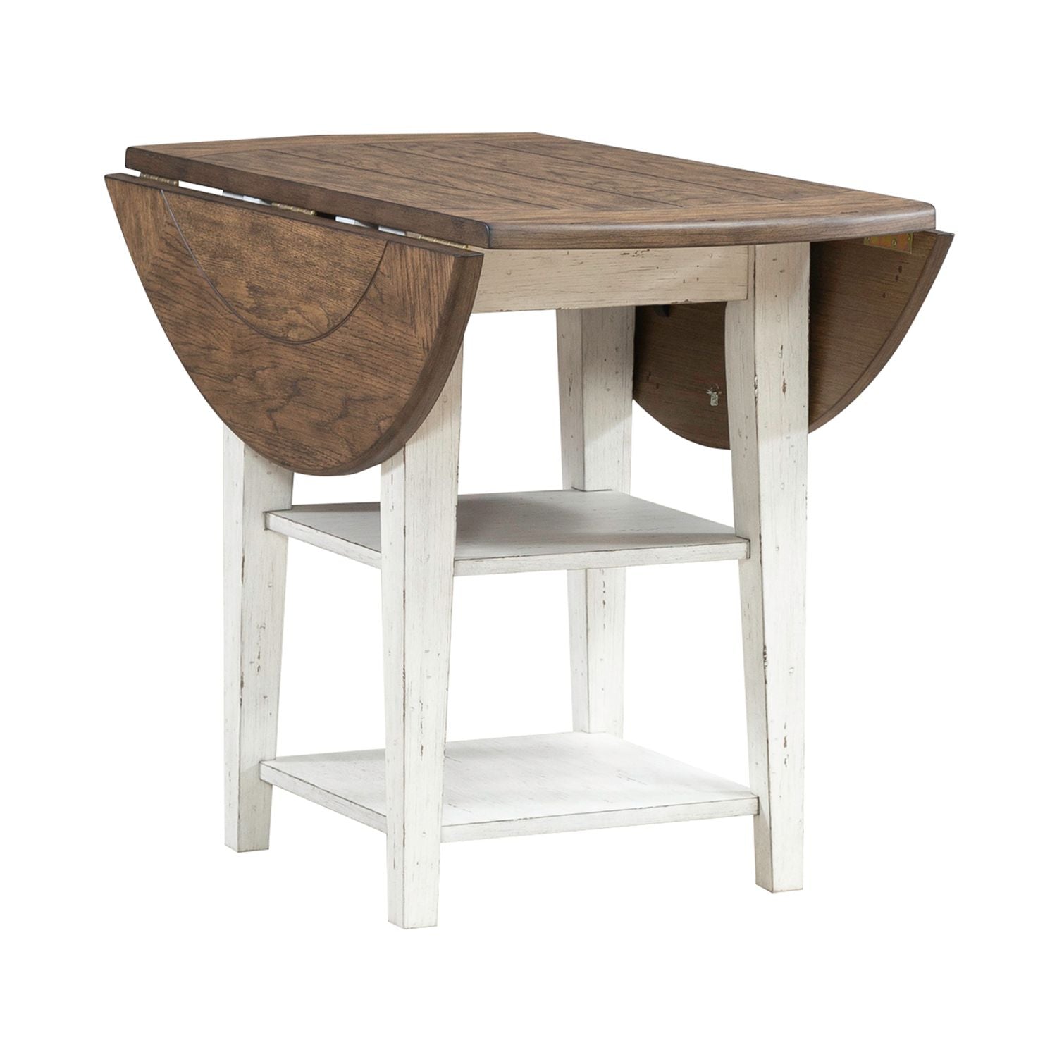 Drop Leaf Table