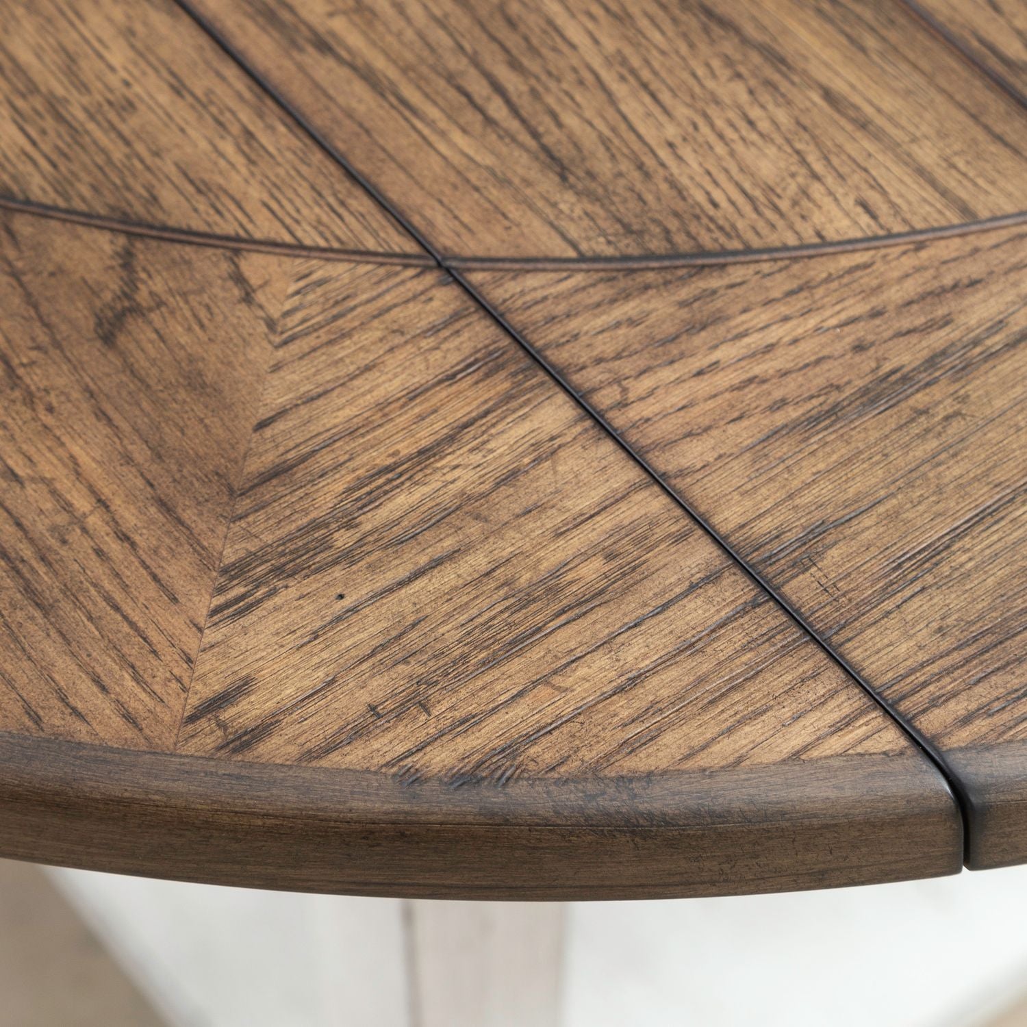 Drop Leaf Table