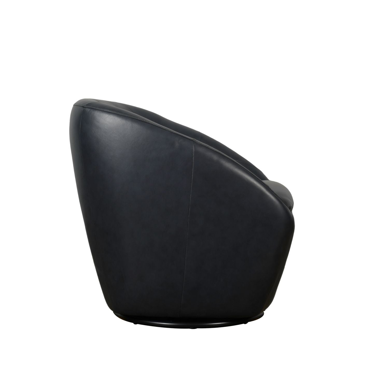 Swivel Accent Chair