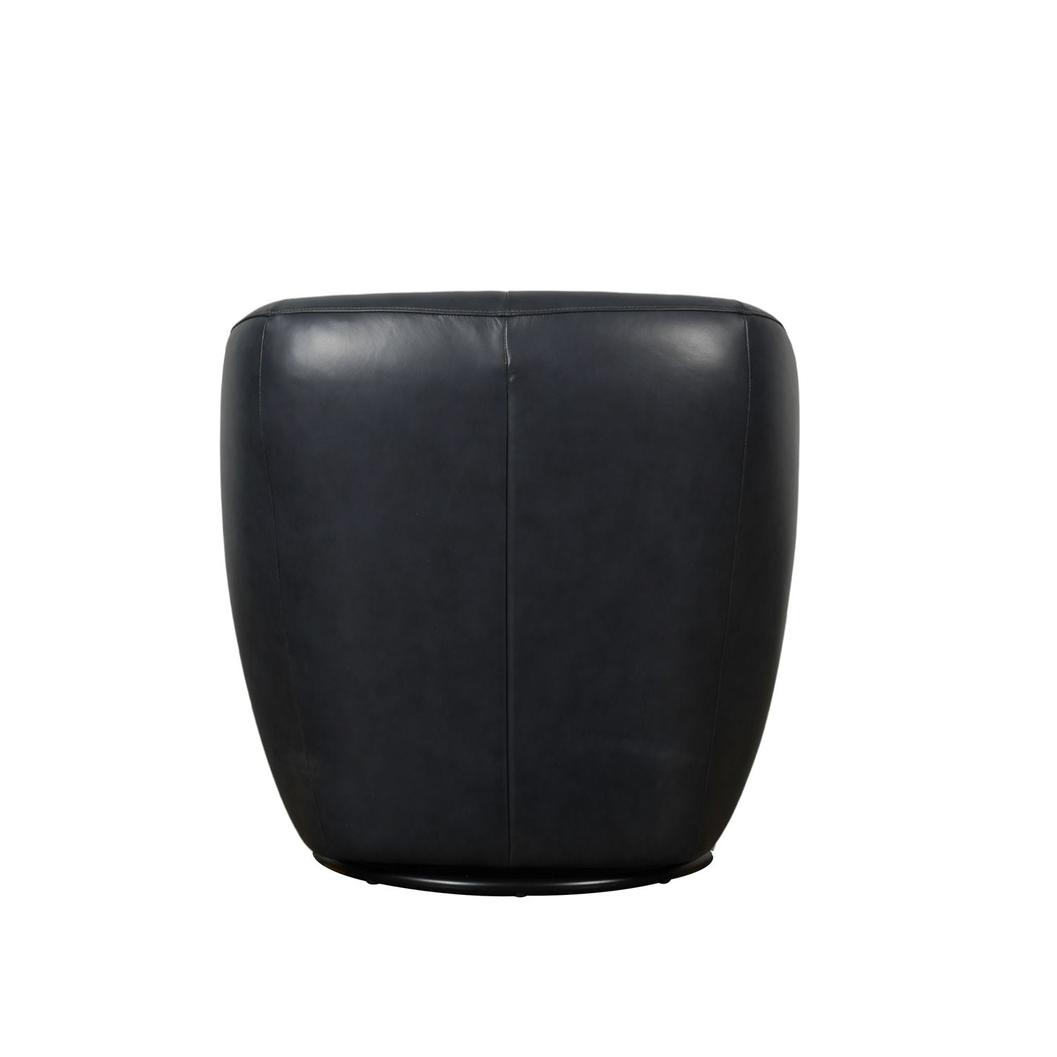 Swivel Accent Chair