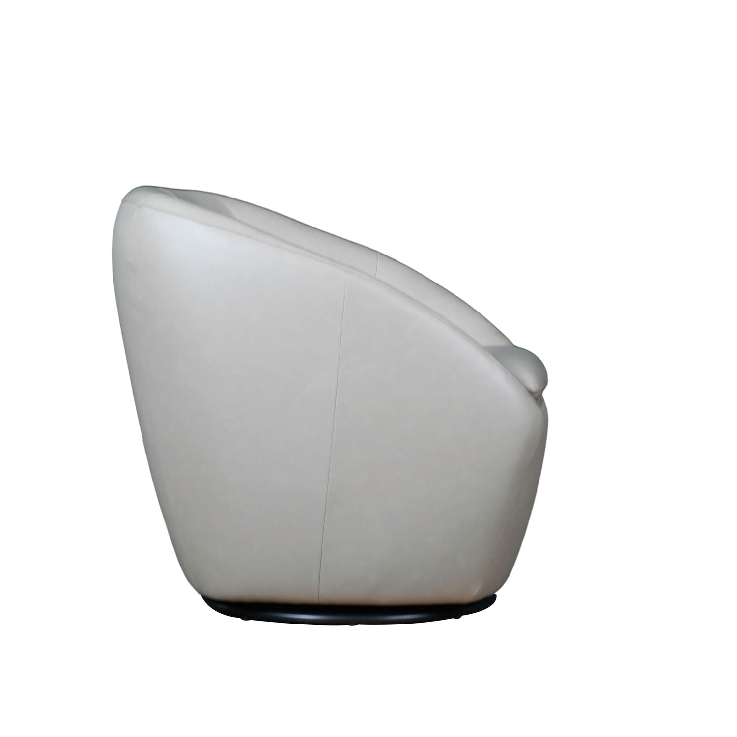 Swivel Accent Chair